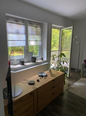 Wohnzimmer 1