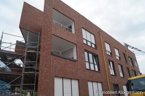 Ansicht