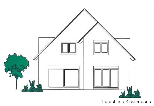 SKLOSTERMAN16120511290_0001