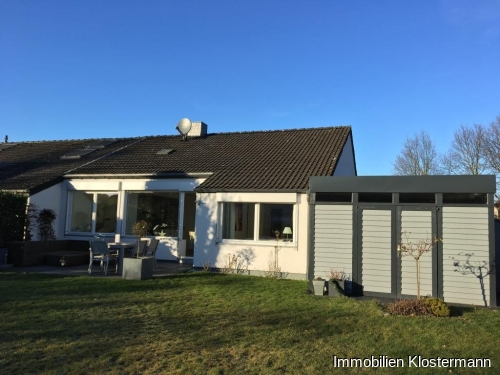 004000095300_000002547_IMG_0587