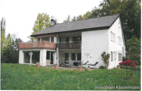 SKLOSTERMAN18032013100_0001