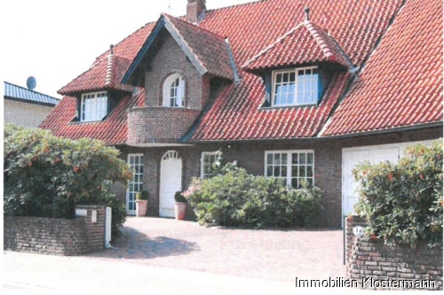 SKLOSTERMAN18032013240_0001