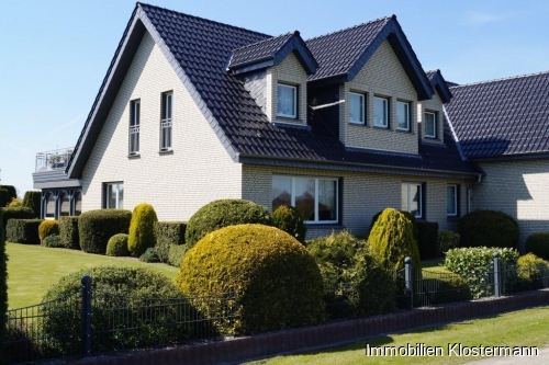 004000095300_000002358_1