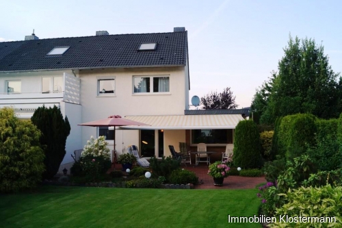 004000095300_000002379_EFH978-04