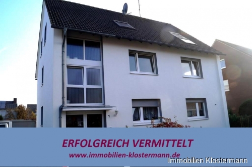 004000095300_000002409_MFH085-01-verkauft