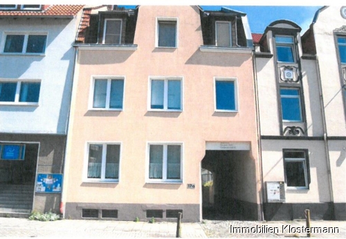 SKLOSTERMAN18032113170_0001