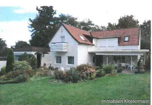 SKLOSTERMAN18032113290_0001