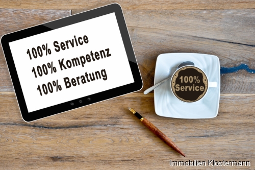 004000095300_000002571_Fotolia_51737479_S