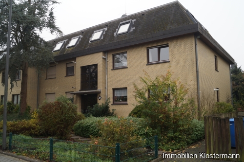 Ansicht 1