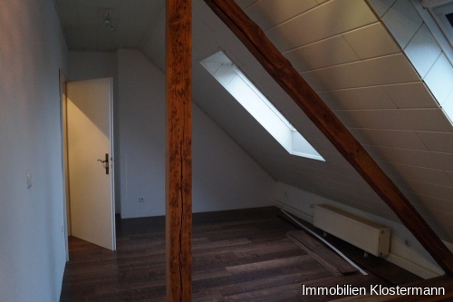 Zimmer 1