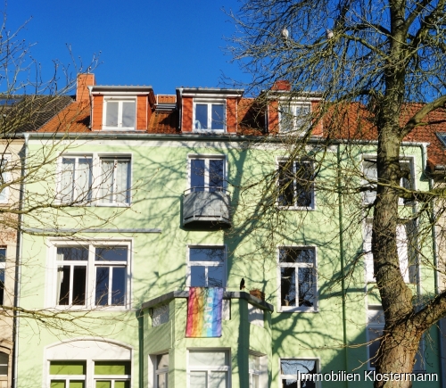 Außenansicht1