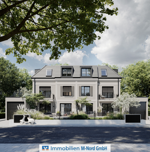 Schafgarbenweg_Strasse_Frontal