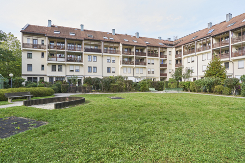 Edith-Stein-Str8a_USH_0362