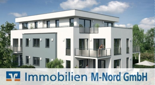 Bild - Seinsheimstraße