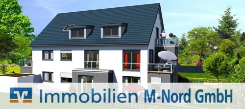 Georg-Winkler-Str- 18