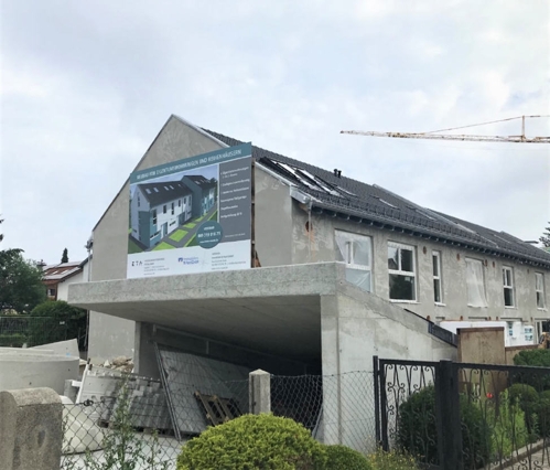 Bautenstand Juni 2018.png