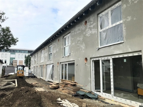 Bautenstand Juni 2018.png