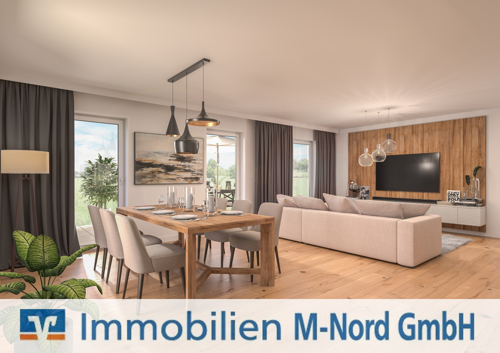 Einrichtungsbeispiel