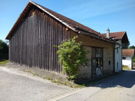 f514bbce-b741-4a09-b357-de80a96281c7-1385964513