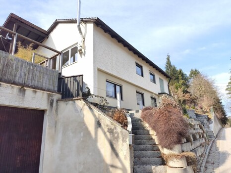 MVIMG_20260303_125136