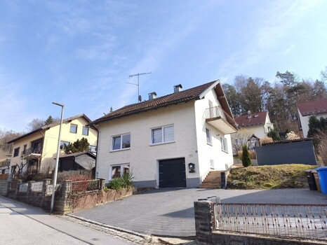 MVIMG_20260303_131529