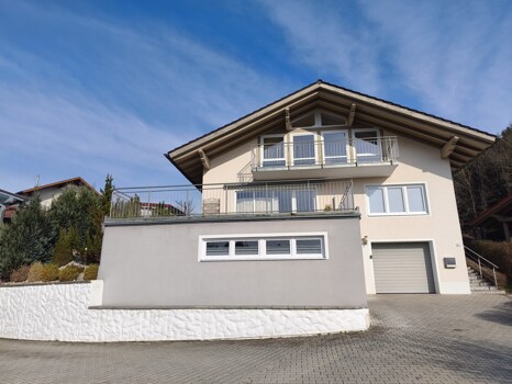 MVIMG_20260324_085902