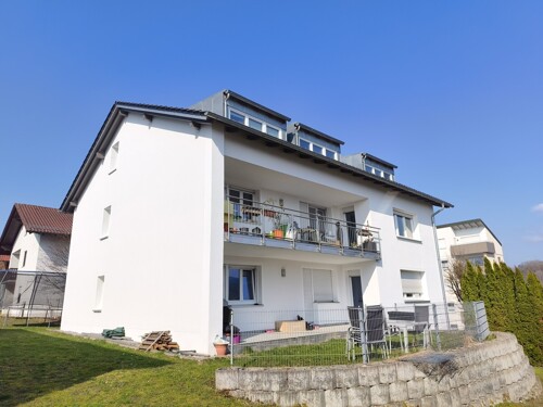 MVIMG_20260318_104527