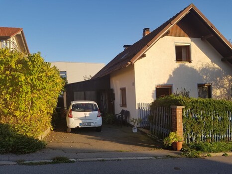 5085757e-aa1e-4cab-92ad-b029aedddfec