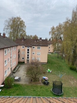 PHOTO-2019-08-16-13-17-193