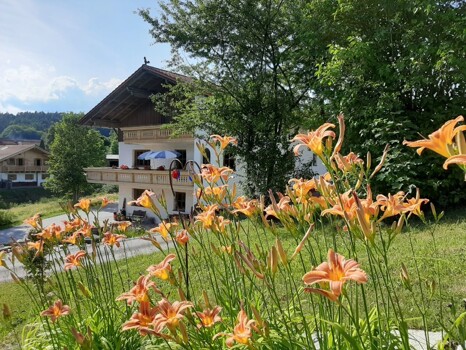 Weilermann_Süd-Ost-Ansicht1_Furth 27