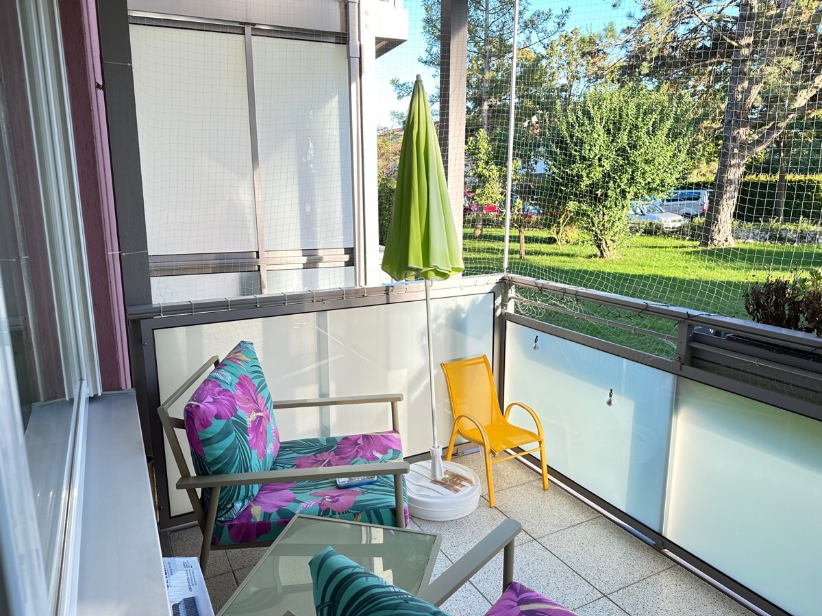 Kauf Wohnung () in 85221 Dachau Immobilien M. Mühlbacher