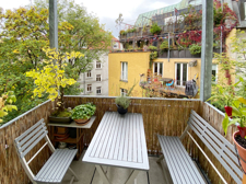 IST Balkon SW-Ausrichtung 