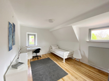 WG-Zimmer "4"