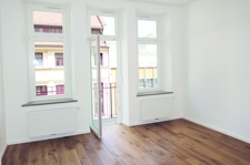 Raum 5, ca. 16,9 m²