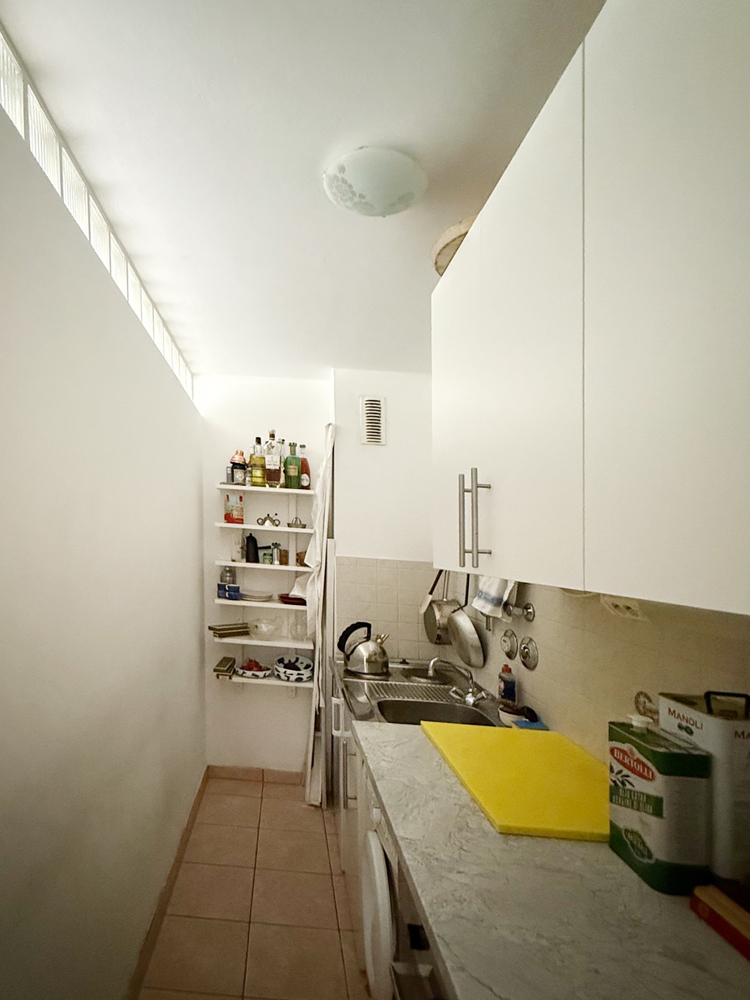 helles und freundliches MÖBLIERTES 1 Zimmer-Appartment, nähe Theresienwiese - ab 01.09.2026 - Photo 5