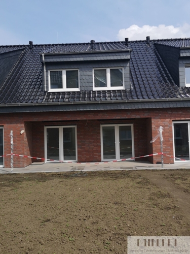 Mittelhaus