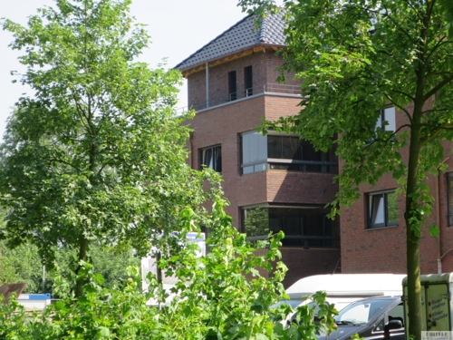 Ansicht