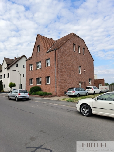 Ansicht