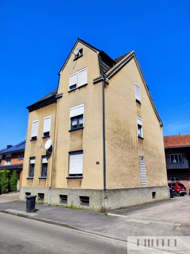 Ansicht