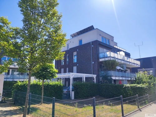 Ansicht