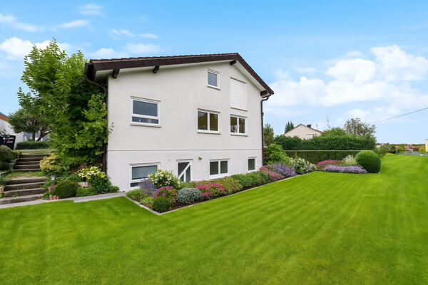 Gestaltungsmöglichkeit_Garten