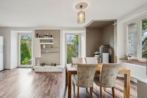 Wohn-/Esszimmer_EG