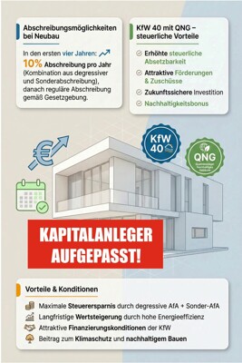 Abschreibung Neubau_Deckblatt