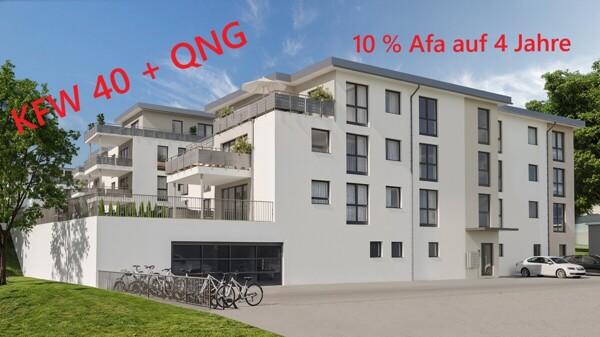 Ansicht-1_m. Afa