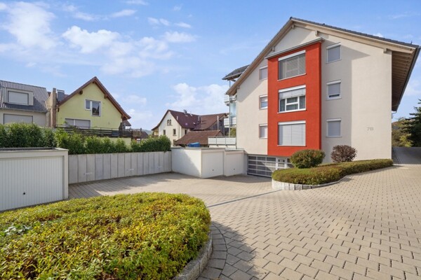 Außenansicht+TG-Einfaht