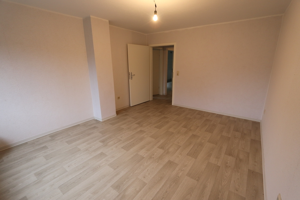 Ruhig und doch zentral mit Gartenanteil in Jever - Photo 3