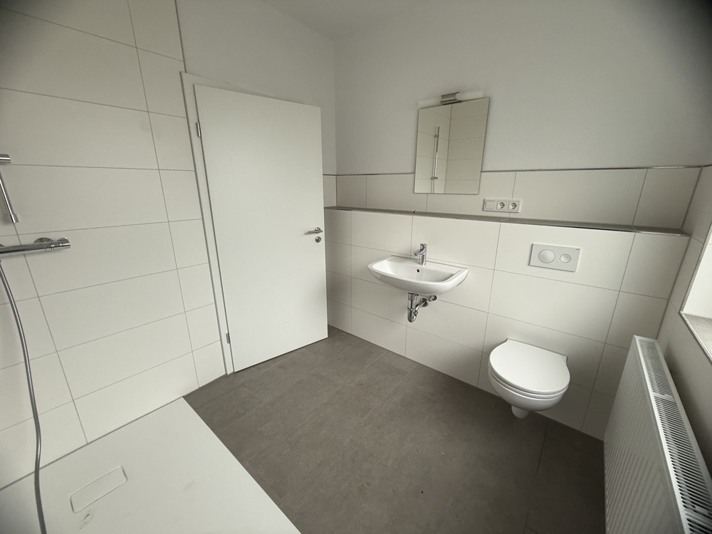 Ruhig, grün und doch zentral im Zentrum von Jever - Photo 2