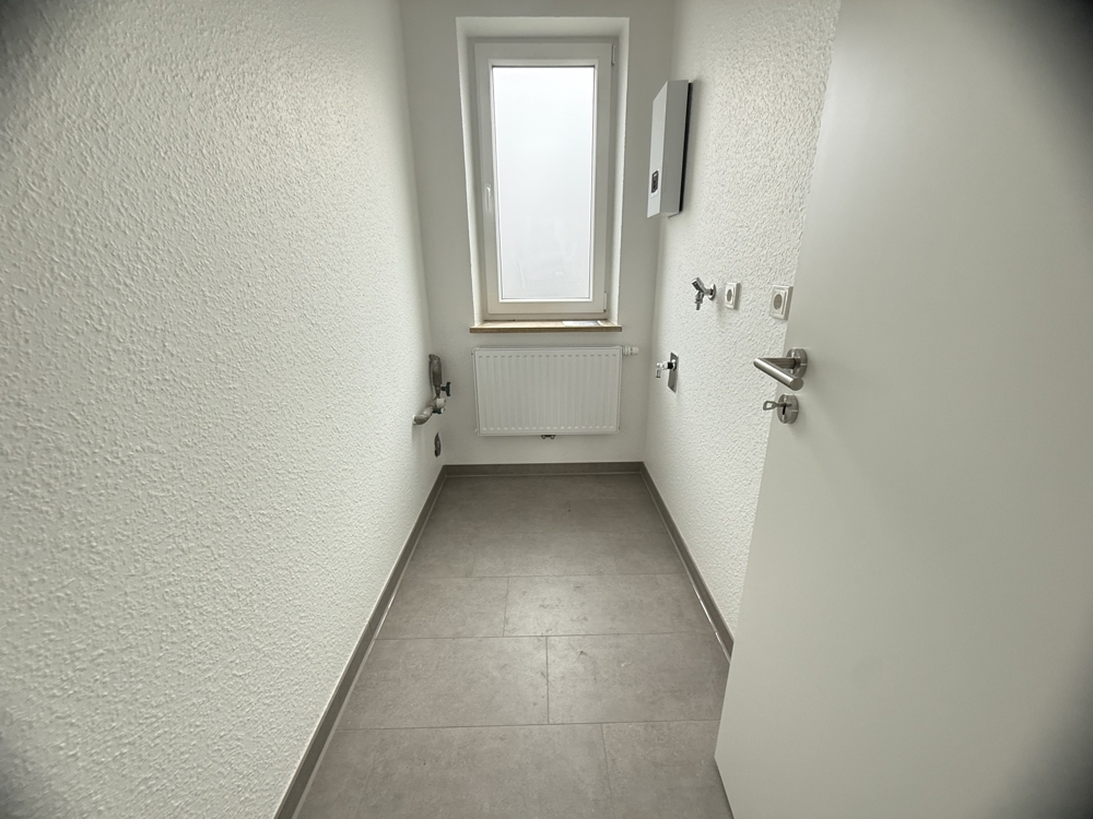 Ruhig, grün und doch zentral im Zentrum von Jever - Photo 4