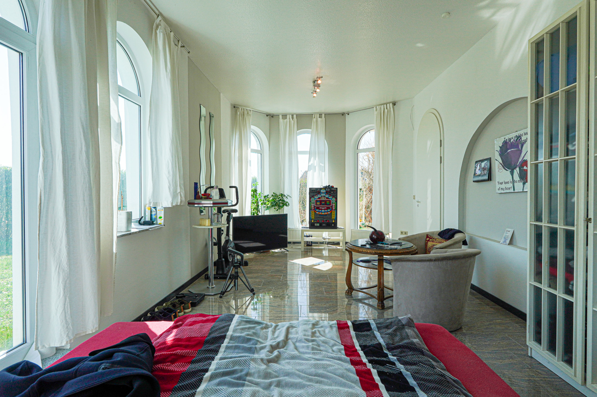 EG Hauptwohnung Schlafzimmer (3)