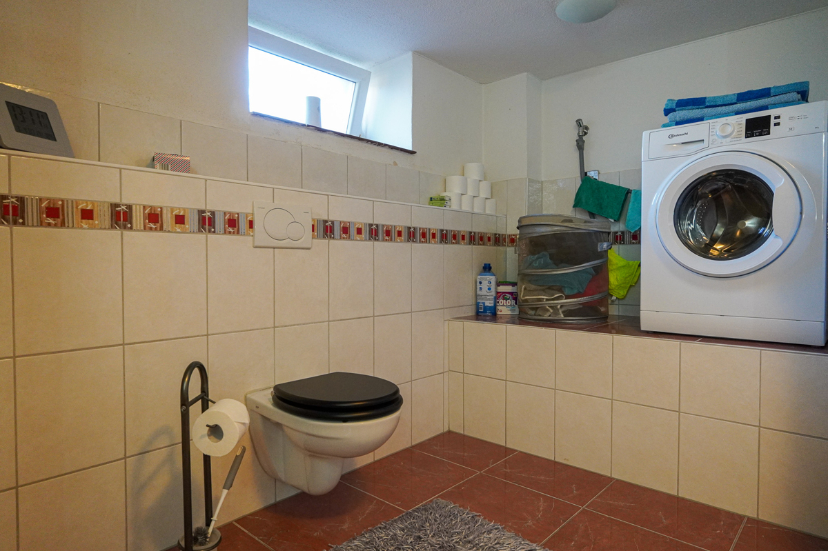 KG Wohnung 2 Bad (2)